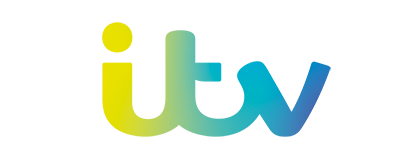 ITV