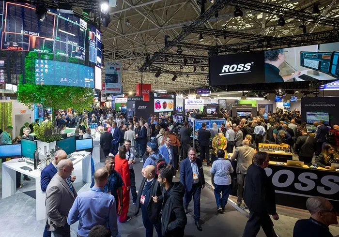 ibc2025