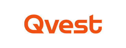 Qvest