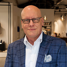 team-erik-eldik